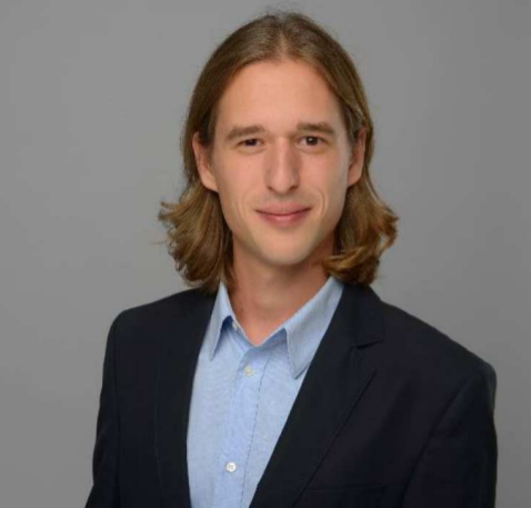Julian Massenberg Julian Massenberg